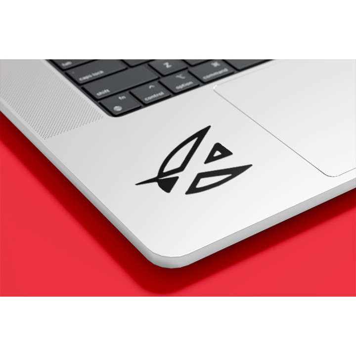 Buy Agv Sport 1 Decal Sticker Online