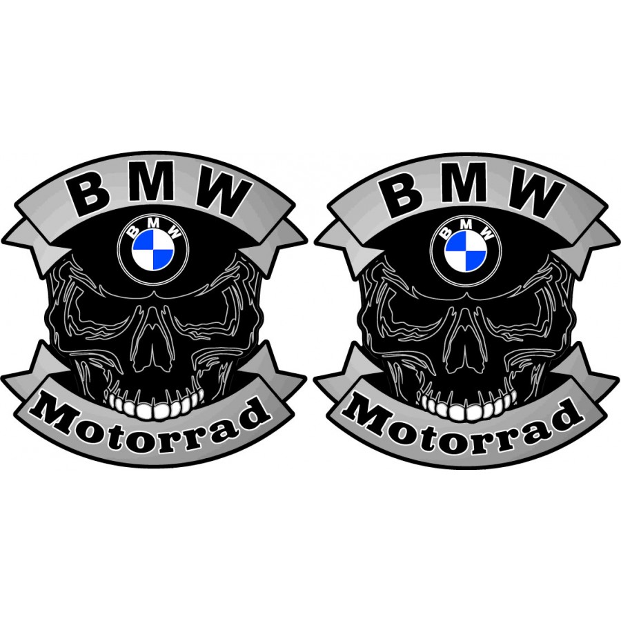 https://decalshouse.co.uk/45177-large_default/bmw-motorrad-skull-logo-dark-stickers-decals-x2.jpg