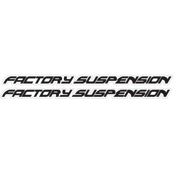 Beta Factory Suspension 1...