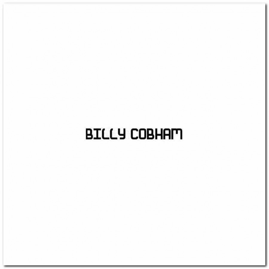 Buy Billy Cobham Rock Logo Decal Band Logo Vinyl Decal Online