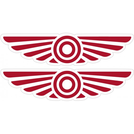 Jawa Motorcycle Logo Style...