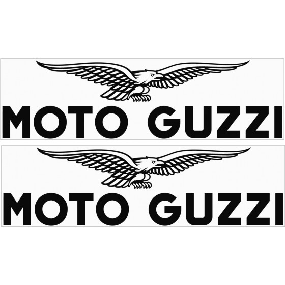 Moto Guzzi Logo [Converted]...