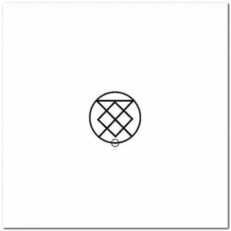 Buy Bury Tomorrow B Runes Symbol Logo Decal Band Logo Vinyl Decal Online