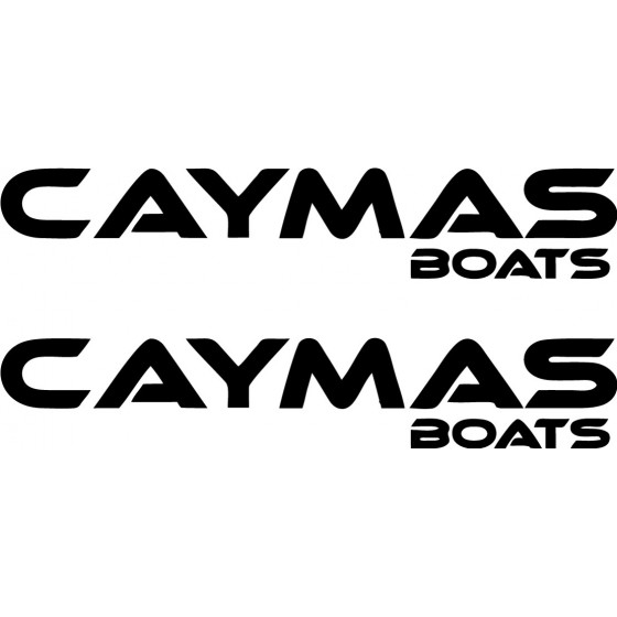 Caymas Boats Fishing 23 Die...