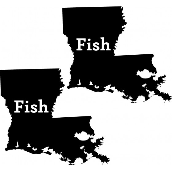 Fish Louisiana Fishing 27...