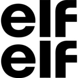 2x Elf V1 Sticker Decal Decal Stickers - DecalsHouse