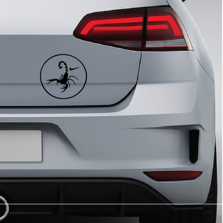 2x Nike Football Logo Sticker Decal Decal Stickers - DecalsHouse