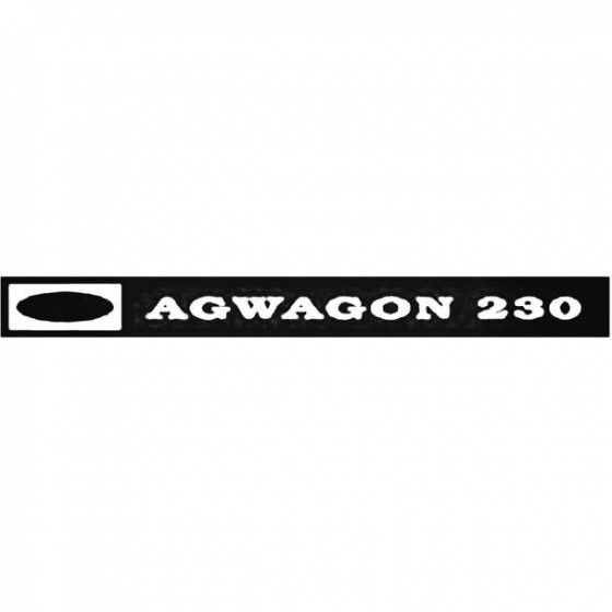 Cessna Agwagon 230 Aviation