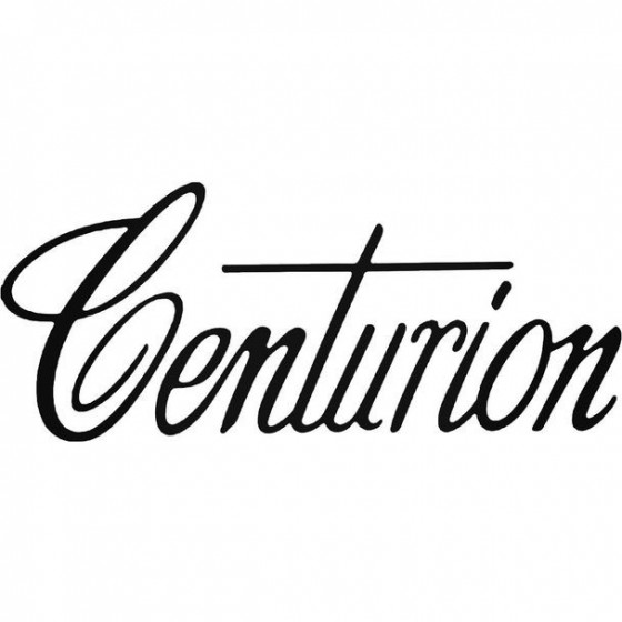 Cessna Centurion 10 Aviation