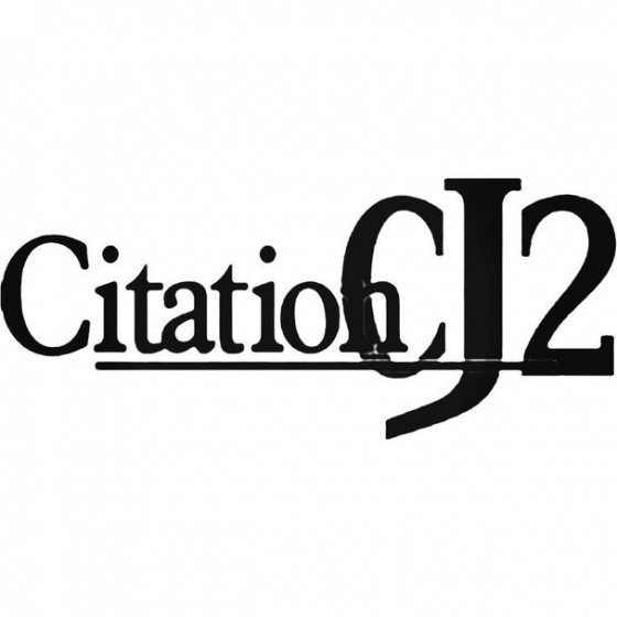 Cessna Citation Cj2 Aviation