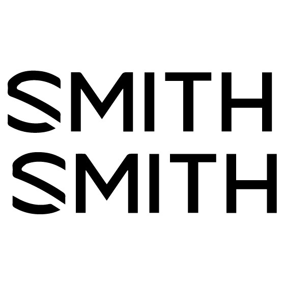 2x Smith Goggles Fresh...