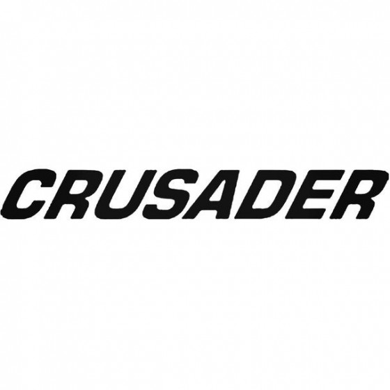 Cessna Crusader 10 Aviation