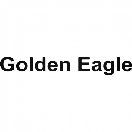 Cessna Golden Eagle Aviation