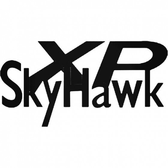 Cessna Skyhawk Xp Aviation