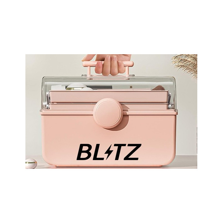 Buy Blitz Sticker Online
