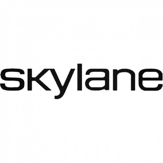 Cessna Skylane 10 Aviation