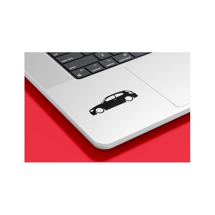 Buy Bmw 1 Serie 3Dr Low Sticker Online