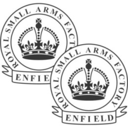 Royal Enfield Stickers – Classic 350 500 Meteor Decals
