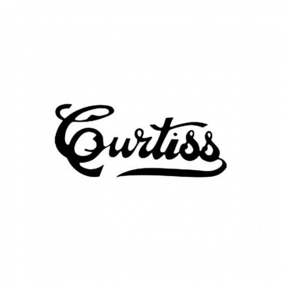 Curtiss Wright Aviation