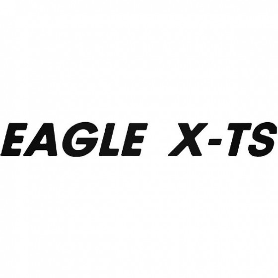 Eaglets Aviation