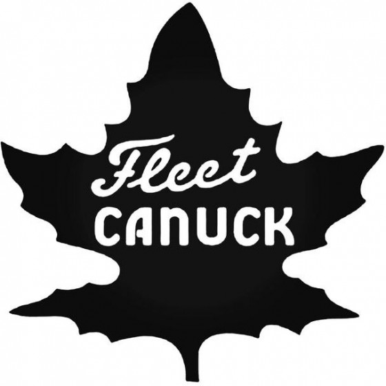 Fleet Canuck Aviation