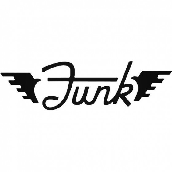 Funk Aviation