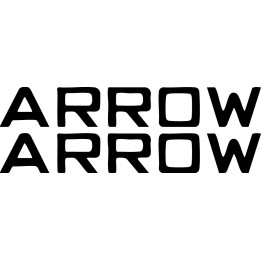 Buy Piper Arrow Aviation Online