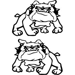Buy Bulldog 2 Online