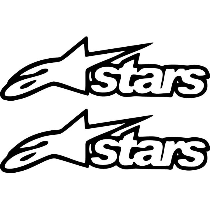 Buy Alpinestars A Stars Cycling Online