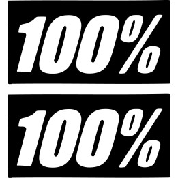 Buy 100 Percent Square Cycling Online