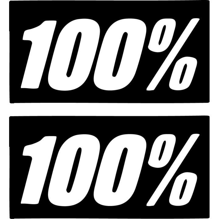 Buy 100 Percent Square Cycling Online