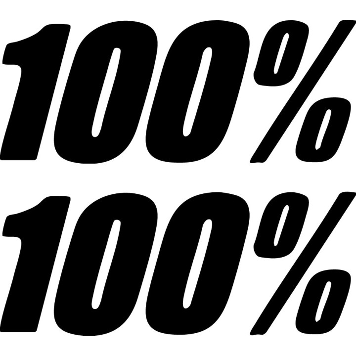 Buy 100 Percent Solo Cycling Online