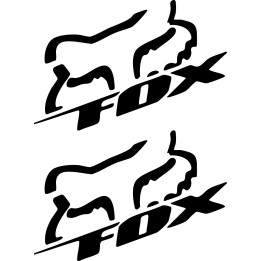 Buy Fox Racing Both Cycling Online