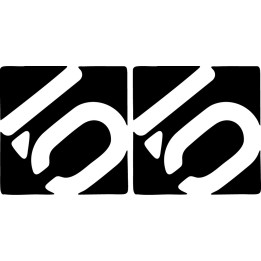 Buy Five Ten Cutout Cycling Online
