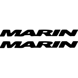 Buy Marin Bold Cycling Online