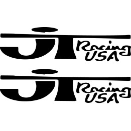 Buy Jt Racing Solo Cycling Online