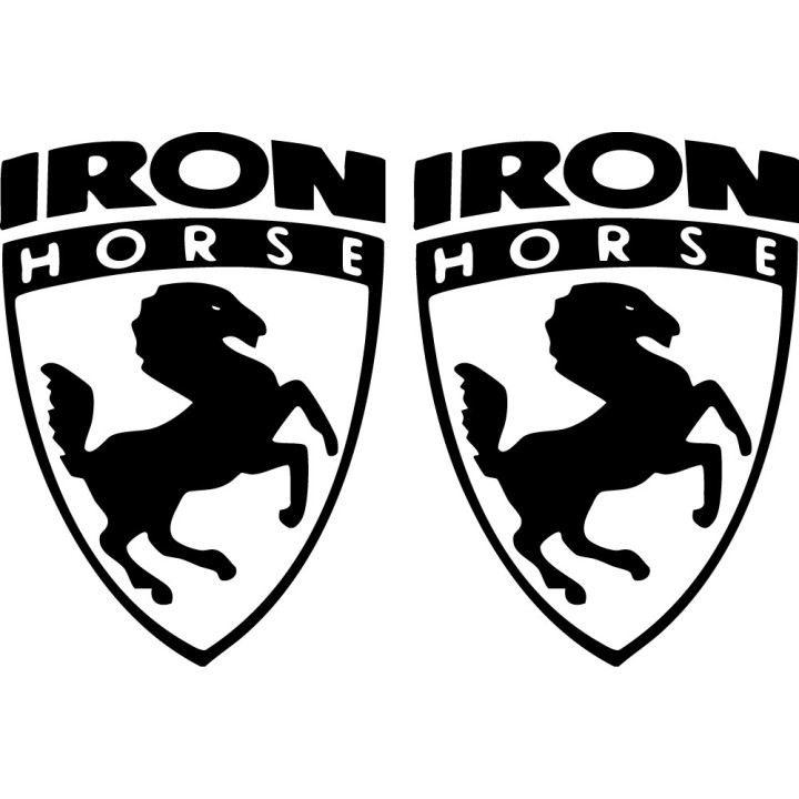 Buy Iron Horse Bikes Cycling Online
