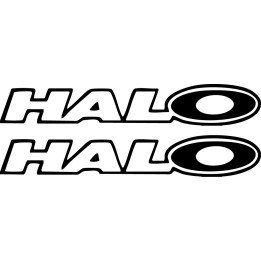 Buy Halo Wheels Cycling Online