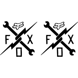 Buy Fox Racing Quartz Cycling Online