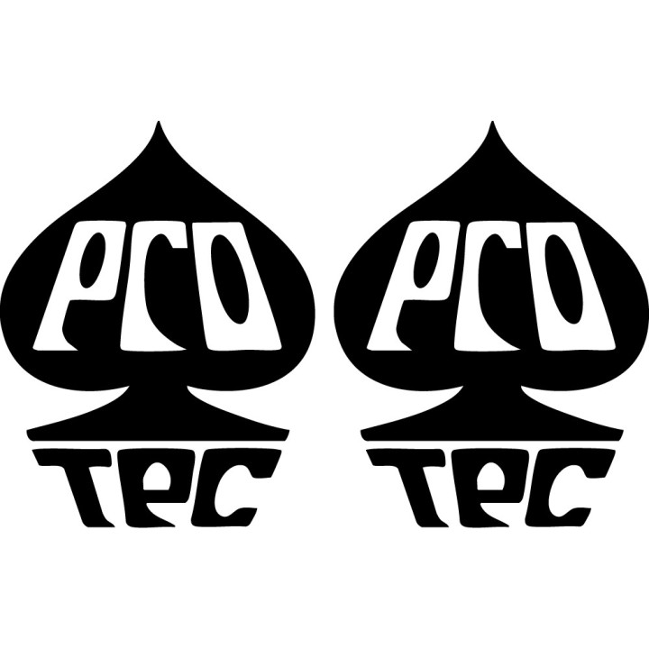 Buy Pro Tec Cycling Online