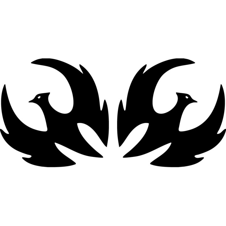 Buy Pivot Wings Cycling Online
