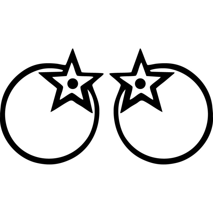 Buy Orange Bikes Star Cycling Online