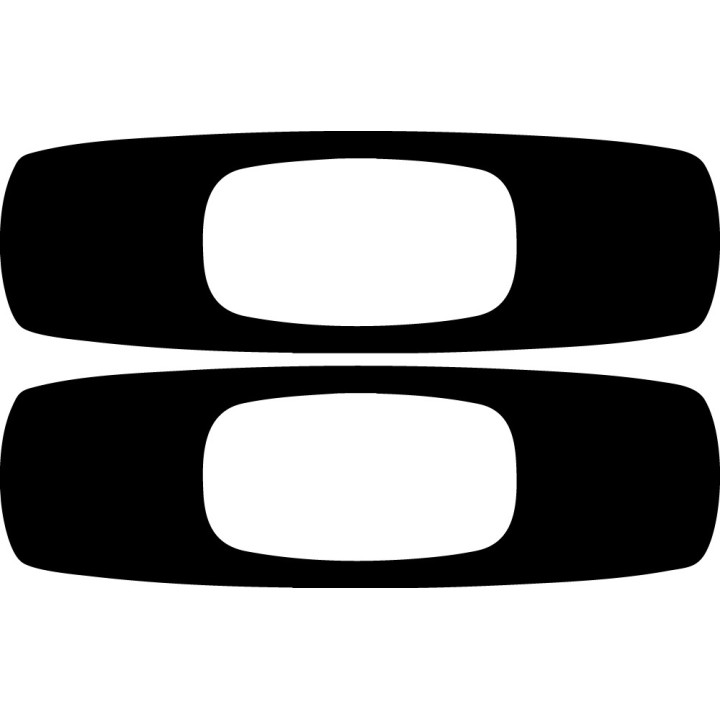 Buy Oakley Square Cycling Online