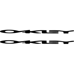 Buy Oakley Stretched Cycling Online