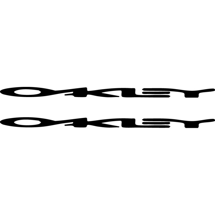 Buy Oakley Stretched Cycling Online