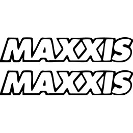 Buy Maxxis Text Cycling Online