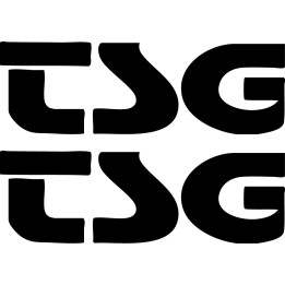 Buy Tsg Cycling Online