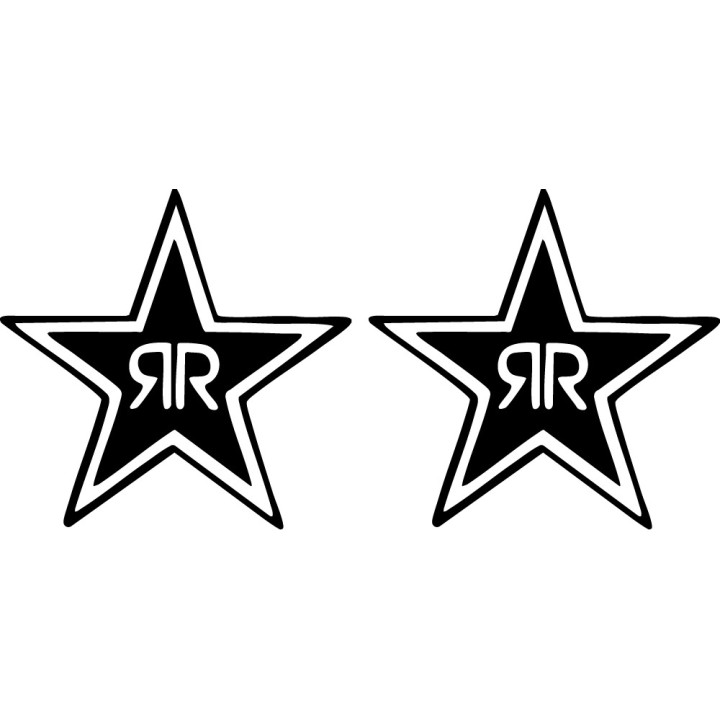 Buy Star Cycling Online