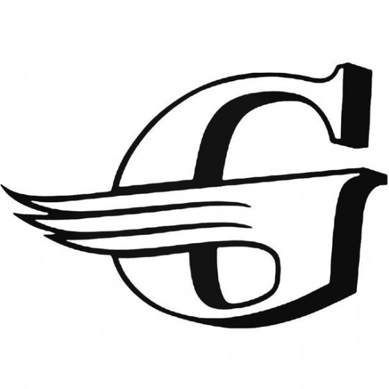 Gloster Aviation