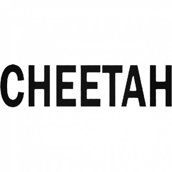 Grumman Cheetah Aviation